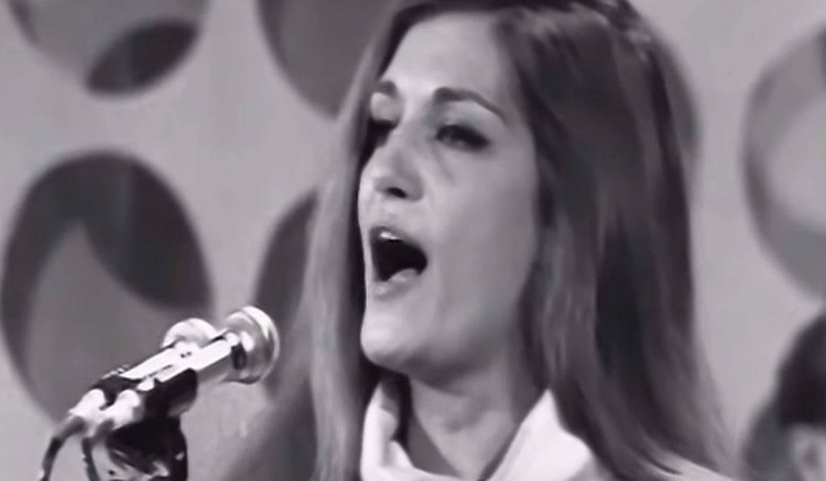 dalida