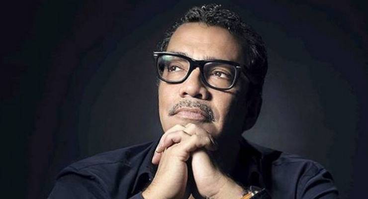 figli guillermo mariotto