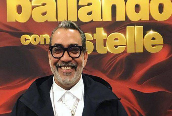 Tutti Per Bruno Schiavi Del Sesso