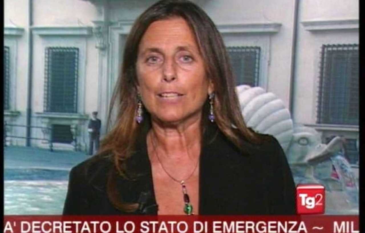 Ida Colucci