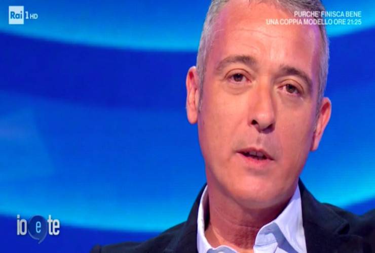 View Matrimonio Alessio Orsingher Età Images