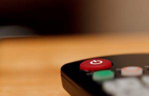 capodanno in tv