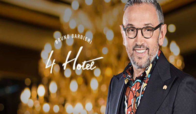 Programmi Stasera In Tv Prima Serata Tutti I Canali Film