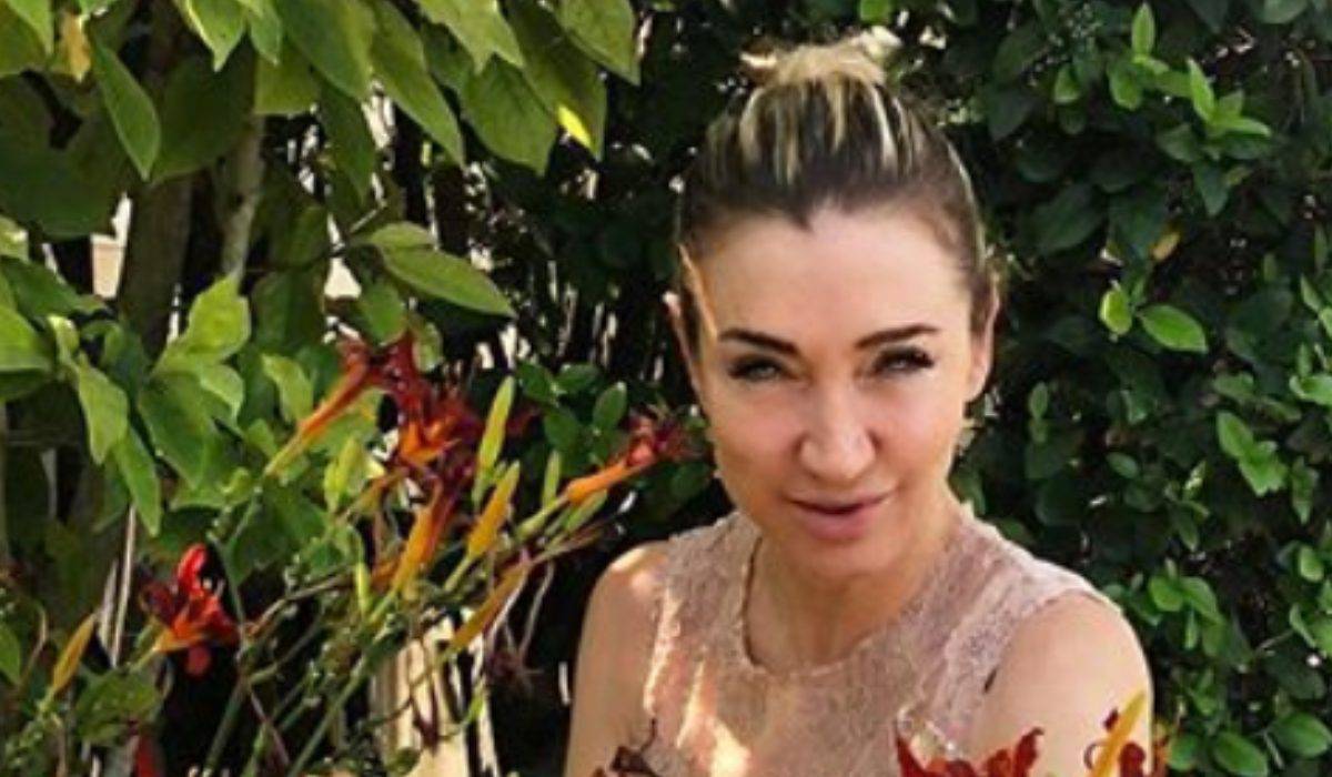 Sabatino Cennamo, marito Elisabetta Franchi chi è? La tragica morte