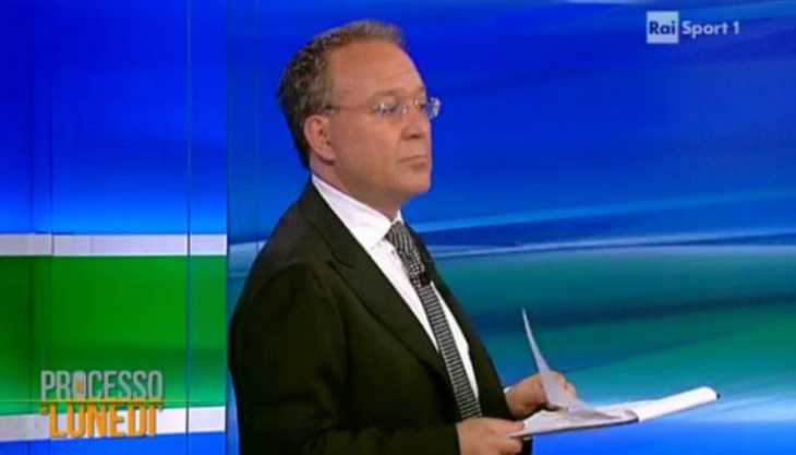 Enrico Varriale : Enrico Varriale - Marina - Catawiki - Enrico varriale nasce a napoli il 22 gennaio del 1960.