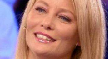 Emanuele di Gresy, ex di Flavia Vento: per lei lasciò compagna e figlia