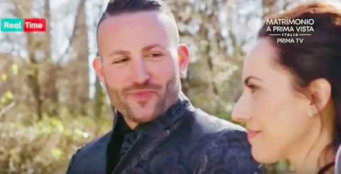 Matrimonio A Prima Vista 2021 6 Mesi Dopo Streaming