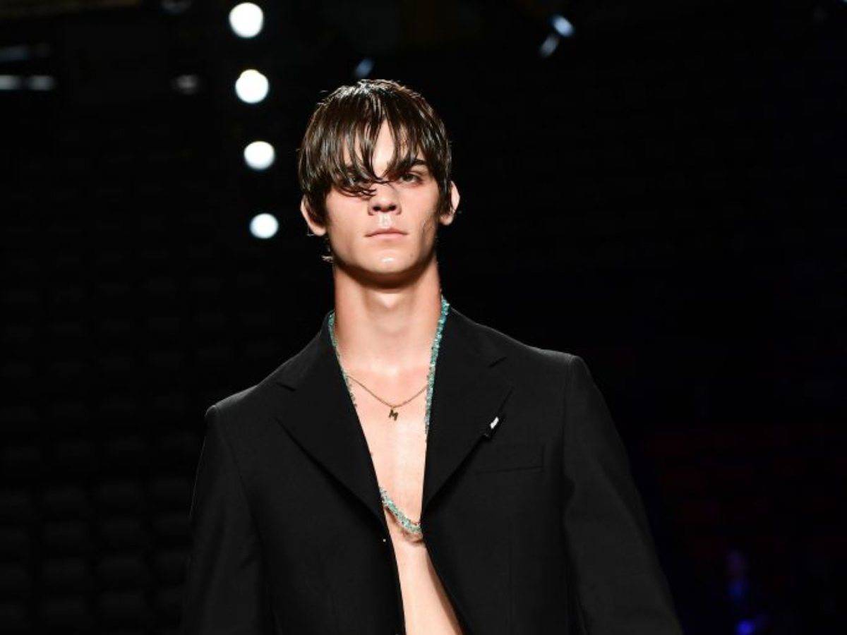 leonardo tano figlio rocco siffredi