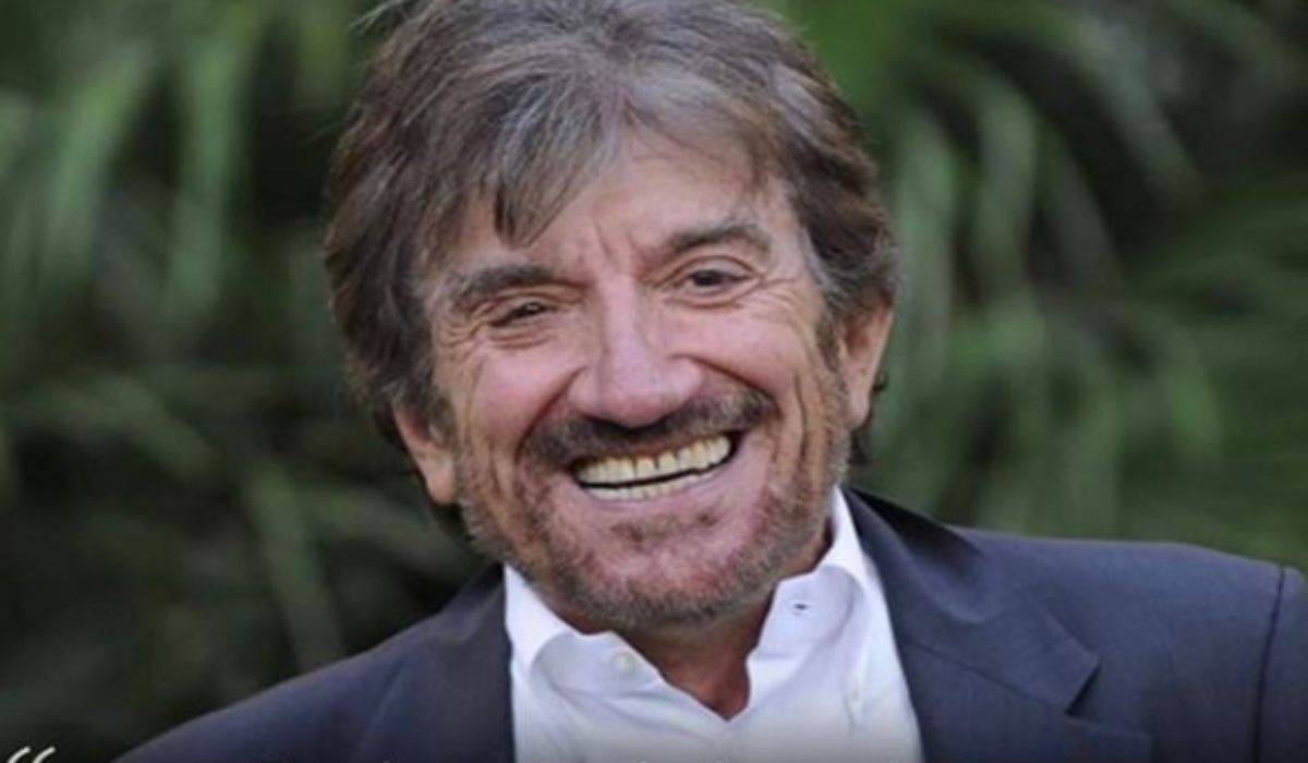 Le Barzellette Streaming Il Genio Dello Streaming