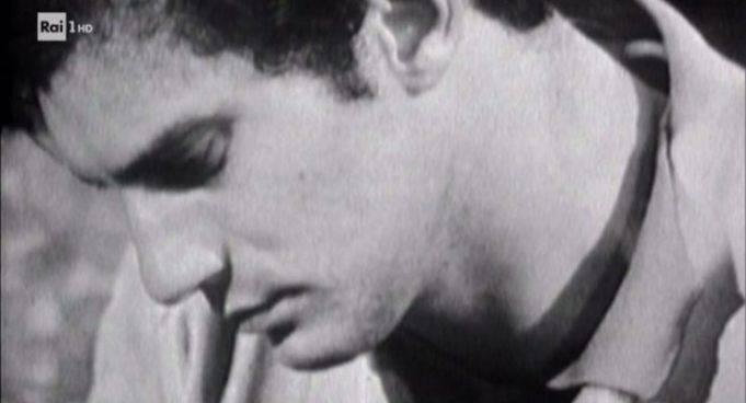 In Che Anno è Morto Luigi Tenco