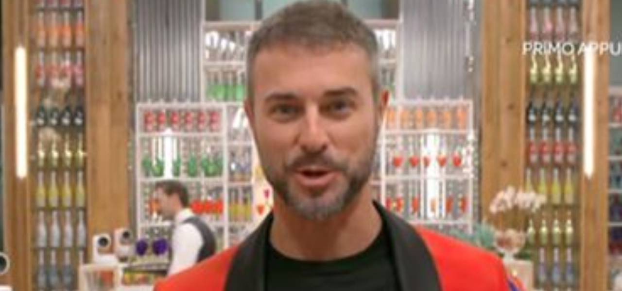 Real Time Canale 31 Non Si Vede 2021