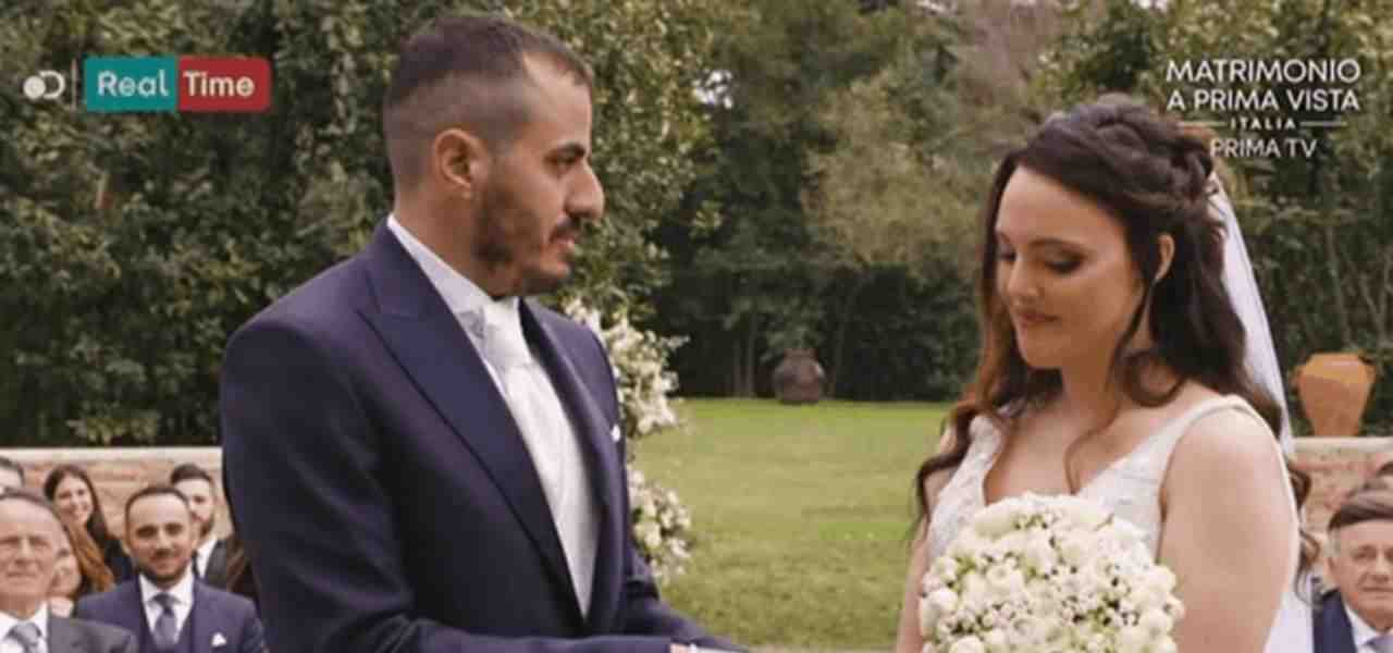 Il Matrimonio A Sparta è Una Cosa Seria