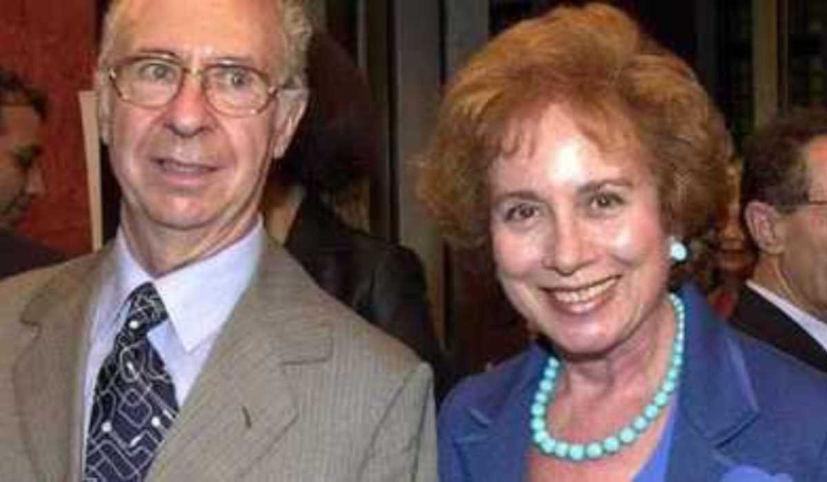 antonio moretti marito rosanna vaudetti