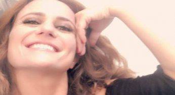 Chiara Giordano, la lettera piena di odio a Raoul Bova: “Sei scaduto”