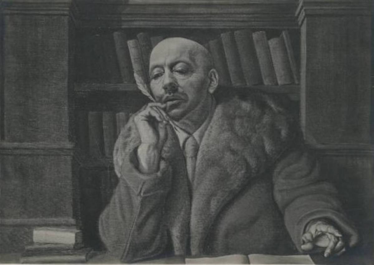 Gabriele D'Annunzio, 100 anni fa l'Impresa di Fiume