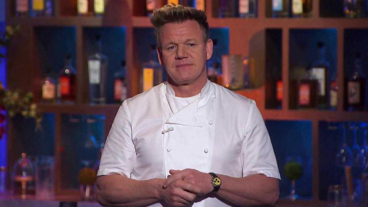 hell's kitchen usa streaming