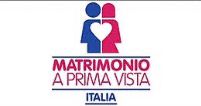 Matrimonio A Prima Vista 2021 Puntate Intere