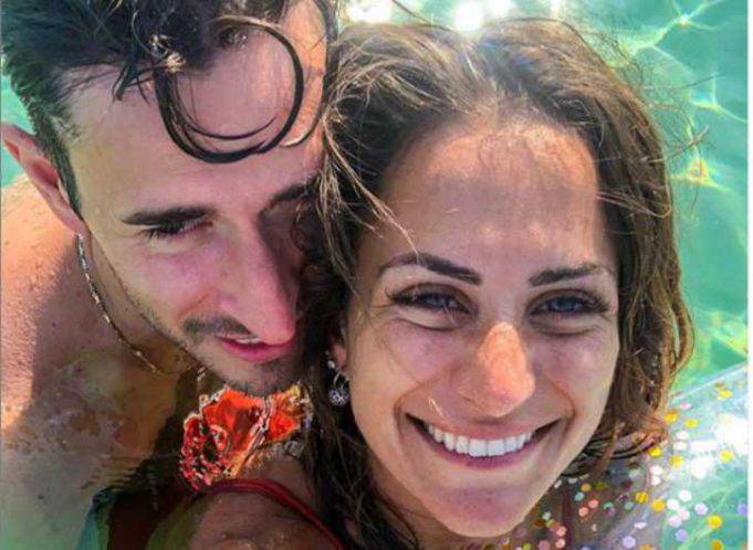 Matrimonio A Prima Vista Italia Chi è Rimasto Insieme