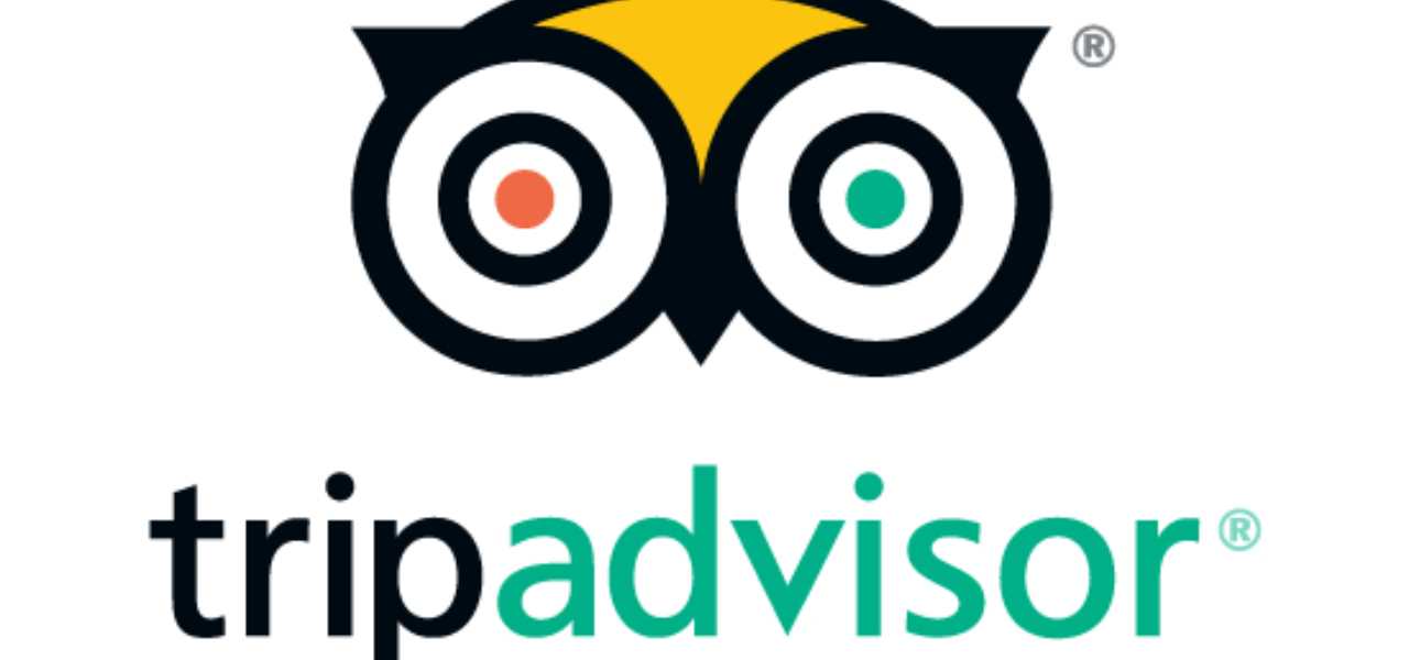 Condannato per recensione su TripAdvisor