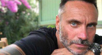 Beatrice, figlia di Nek, chi è? A nove anni già canta col papà