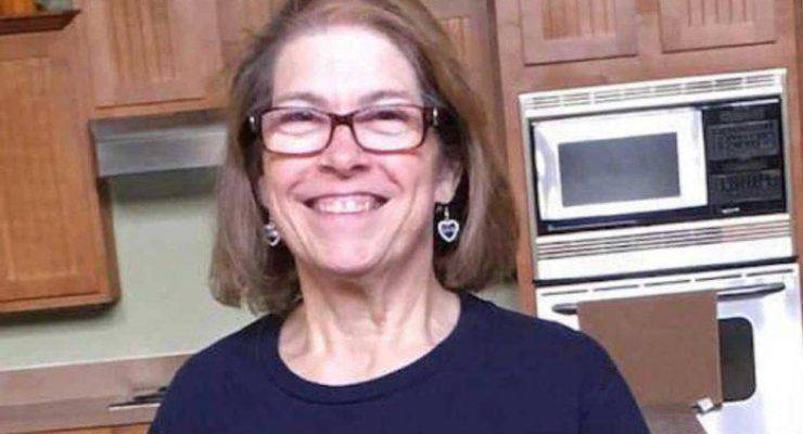 Diana Bunch di Vite al limite ha stupito tutti con la sua trasformazione, ecco quanti chili ha perso nel suo percorso nel famoso programma di Real Time.