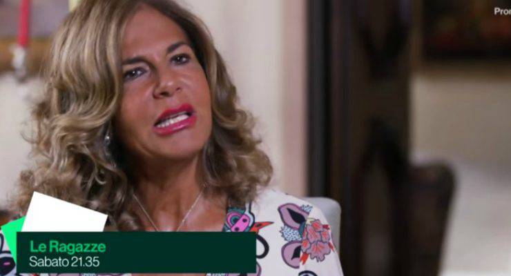 Emma Marcegaglia la Lady d'acciaio, chi è?