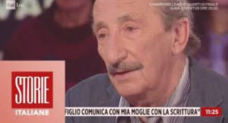 Franco Gatti Ricchi e Poveri, ecco perché ha lasciato il ...