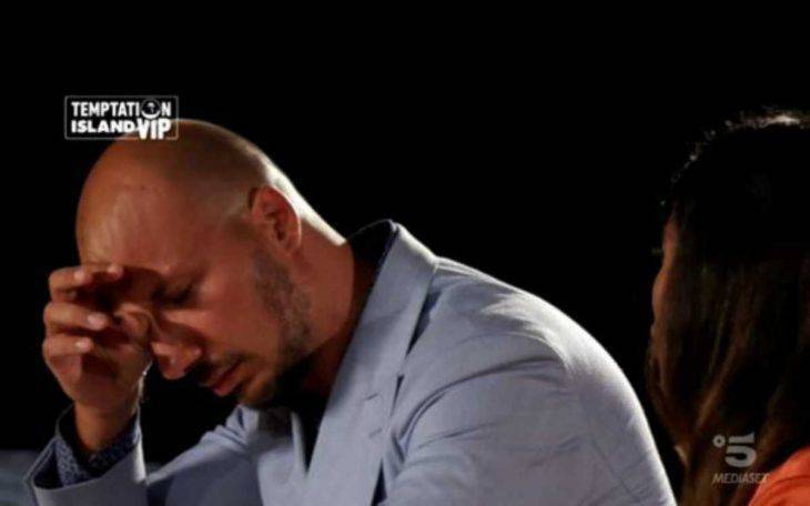Va A Finire Che Ti Amo Streaming