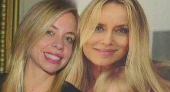 Guendalina Dorelli figlia Gloria Guida, chi è? “Orgogliosa di lei” dice la mamma