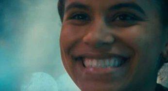 Joker, Arthur uccide Sophie? Il retroscena mai svelato