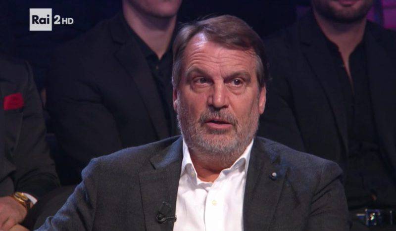 Marco E Walter Primo Appuntamento Stanno Insieme