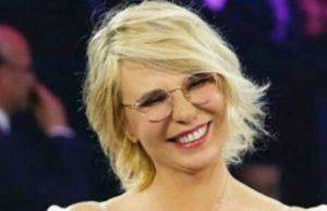 Amici Maria De Filippi
