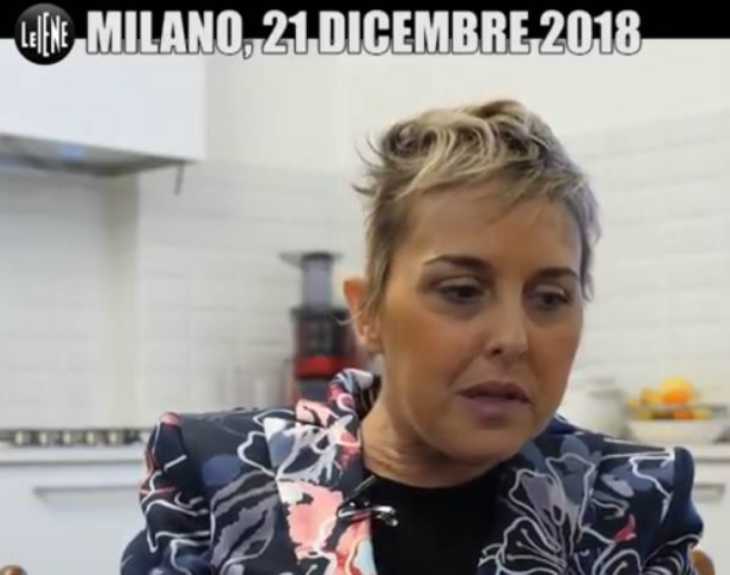 Truffa nel nome di Nadia Toffa, raggirati alcuni parroci