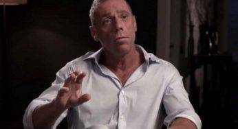 Pietro Maso chi è: “Non prova alcun rimorso. Riceve lettere da migliaia di fan”
