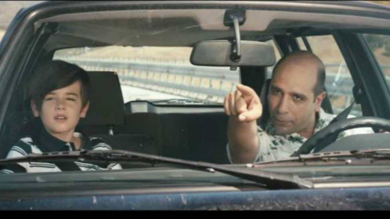 Robert Dancs Il Nicolo Di Sole A Catinelle Chi E Ecco Com E Oggi