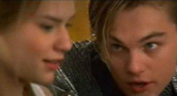 Romeo+Giulietta, a 23 anni dall’uscita del film ecco alcune curiosità inedite