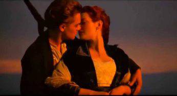 Titanic, personaggi veri e fittizi, i veri eroi della tragedia