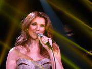 celine dion