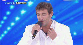 Ciro ferrara, chi è? Età, figli, carriera, fidanzato