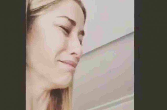 Non Mi Lasciare Il Figlio Di Elena