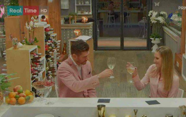 Marco E Walter Primo Appuntamento Stanno Insieme