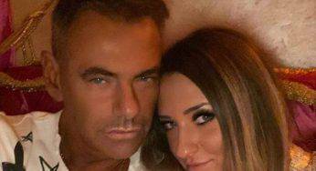 Gintoneria Di Davide, l’ex di Stefania Nobile conquista Milano
