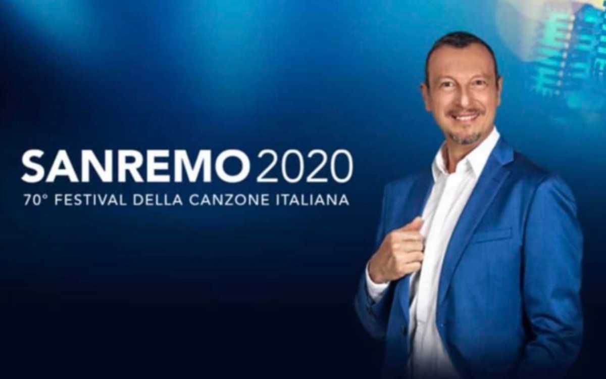 sanremo 2020