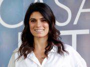 valeria solarino