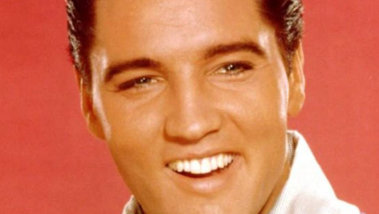 Elvis