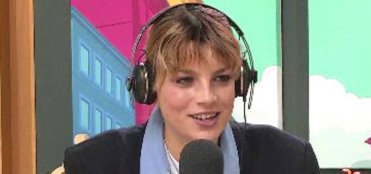 Emma Marrone