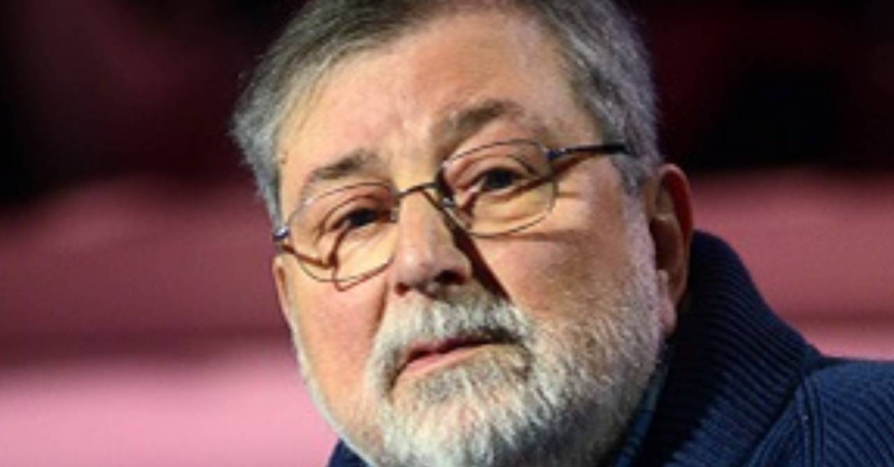 Francesco Guccini