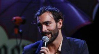 Fidanzato Marco Mengoni, è single? La foto svela tutto