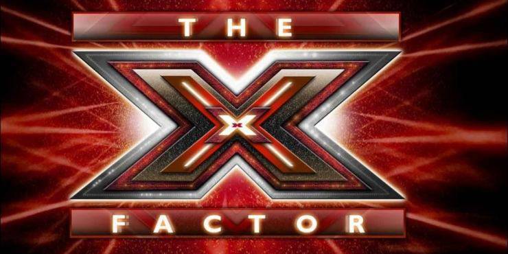 Streaming X Factor 13, quinta puntata: gli inediti
