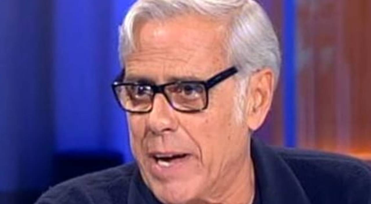 Teo Teocoli La Sua Vita Divisa Con Quattro Donne